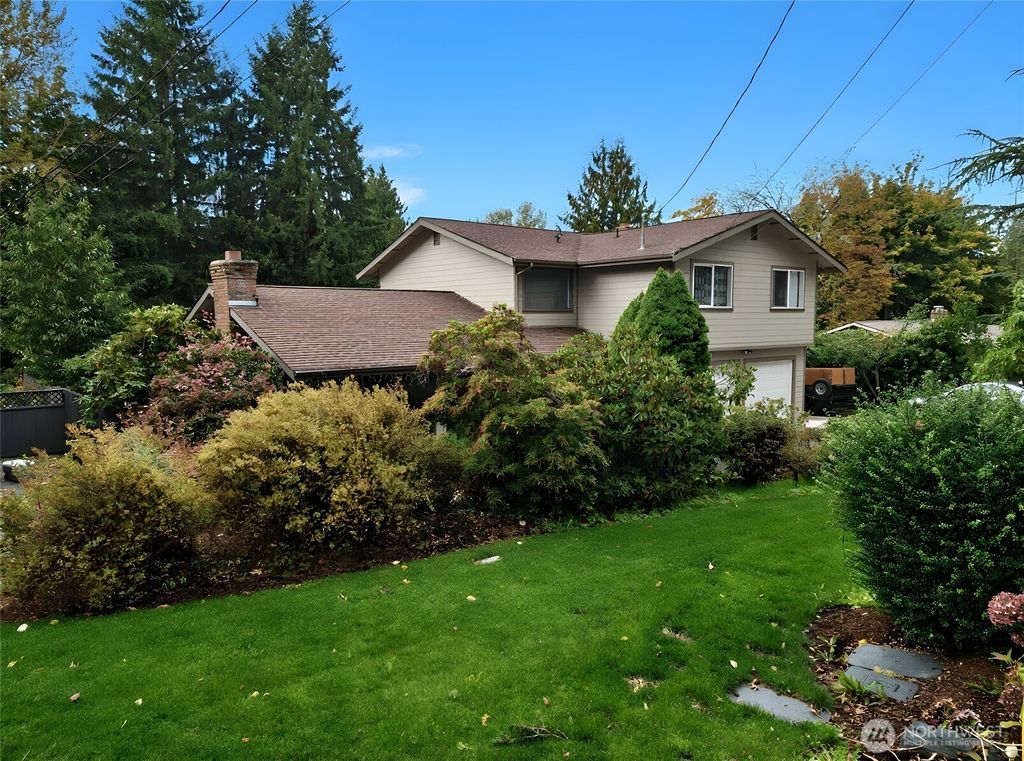 Photo of 1918 109th Avenue Ct E, Edgewood, WA 98372 (MLS # 2446449)