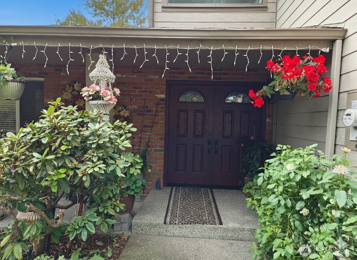 1918 109th Avenue Ct E