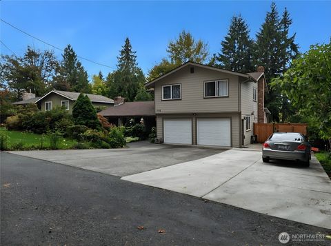 Photo of 1918 109th Avenue Ct E, Edgewood, WA 98372 (MLS # 2446449)