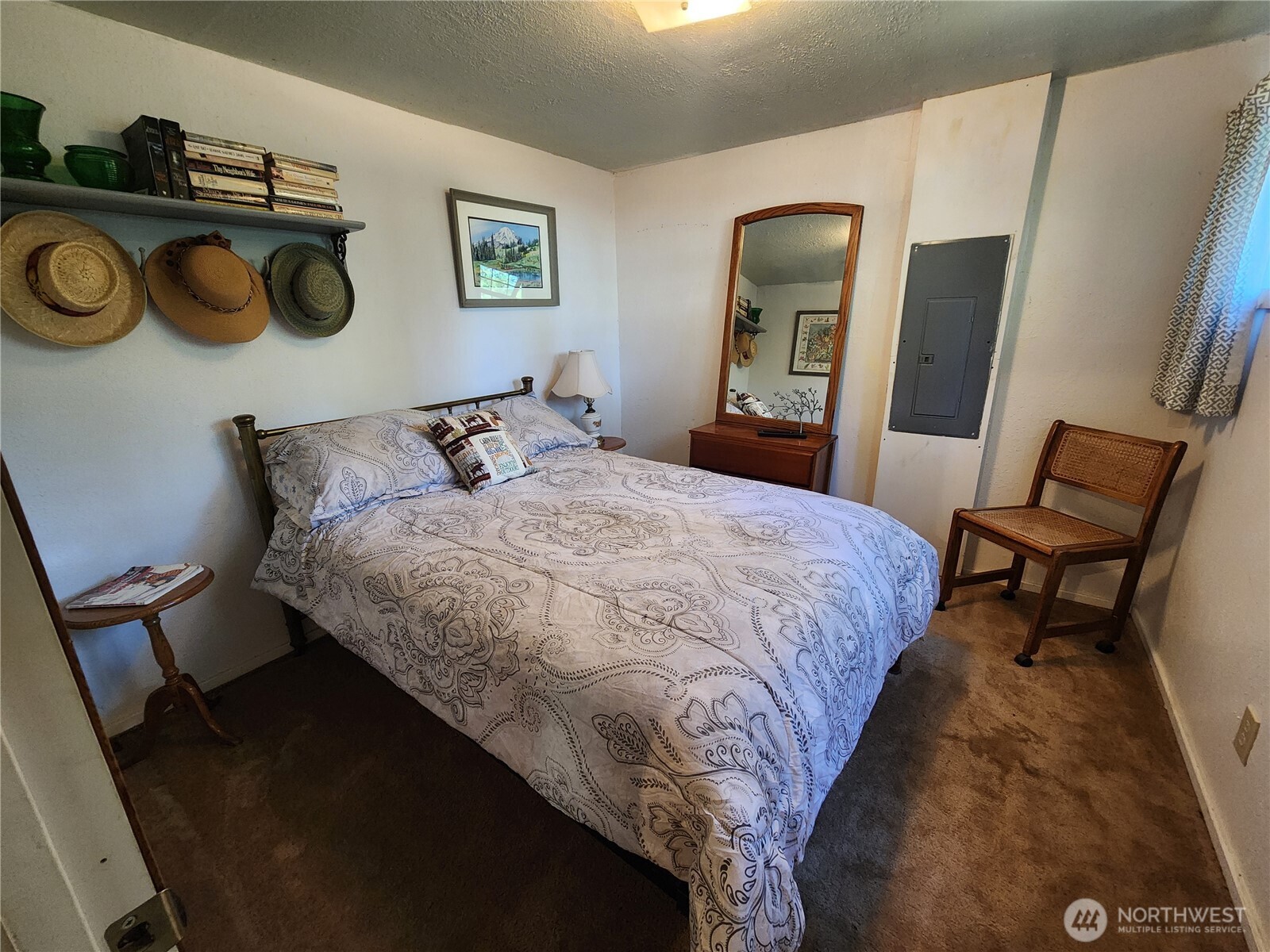122 Butter Creek Lane