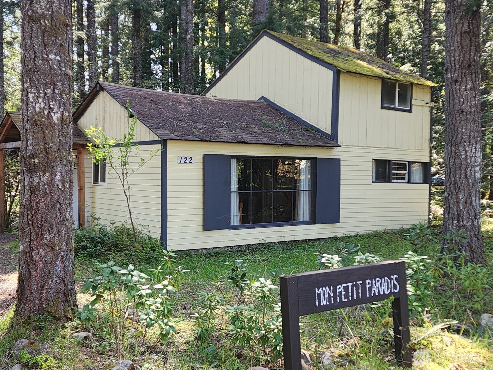 Listing image 8