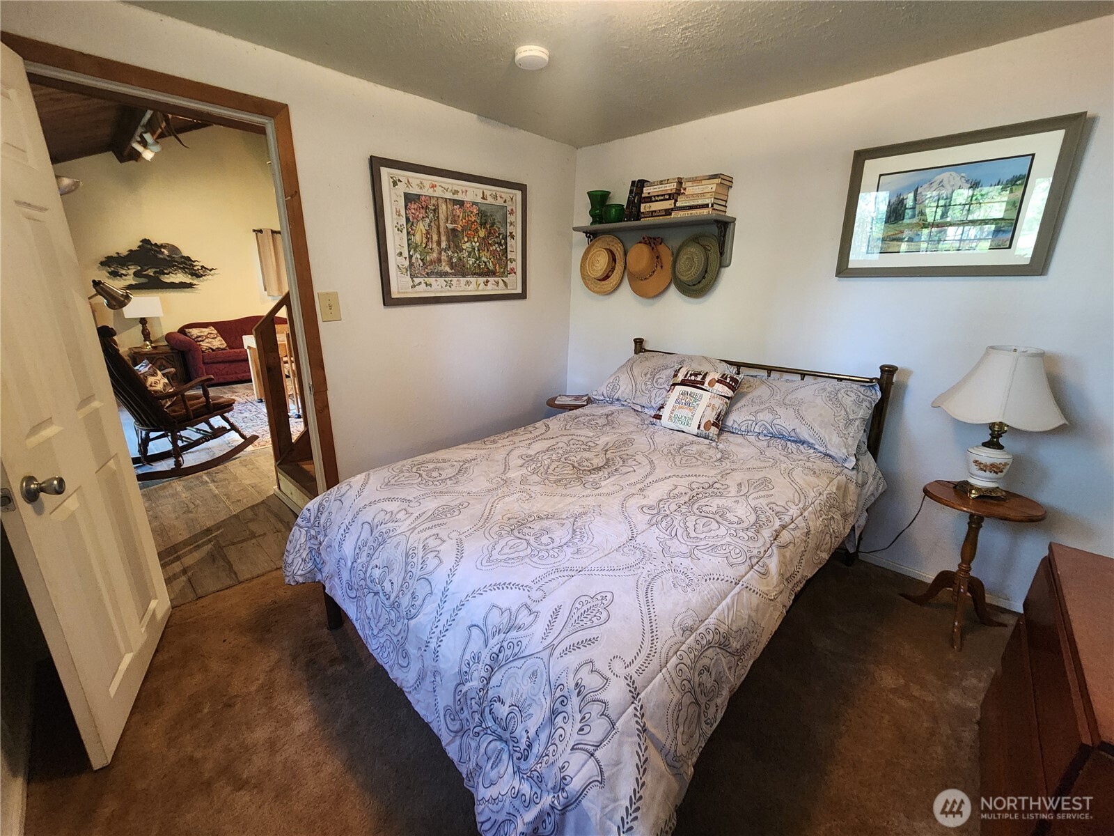 122 Butter Creek Lane