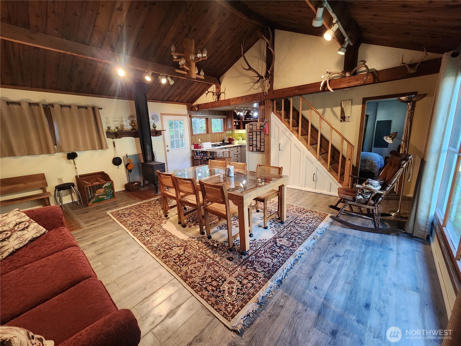 122 Butter Creek Lane