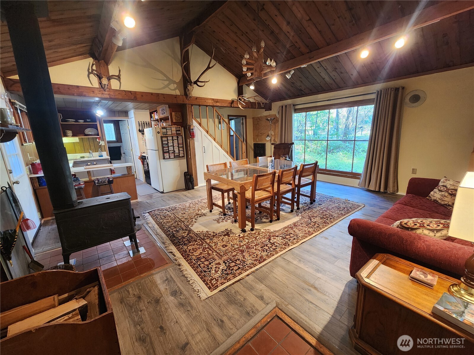 122 Butter Creek Lane