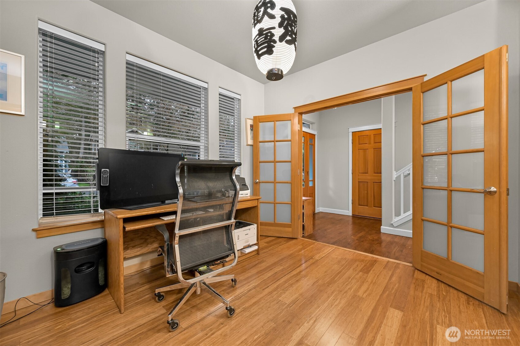 4055 Springland Court