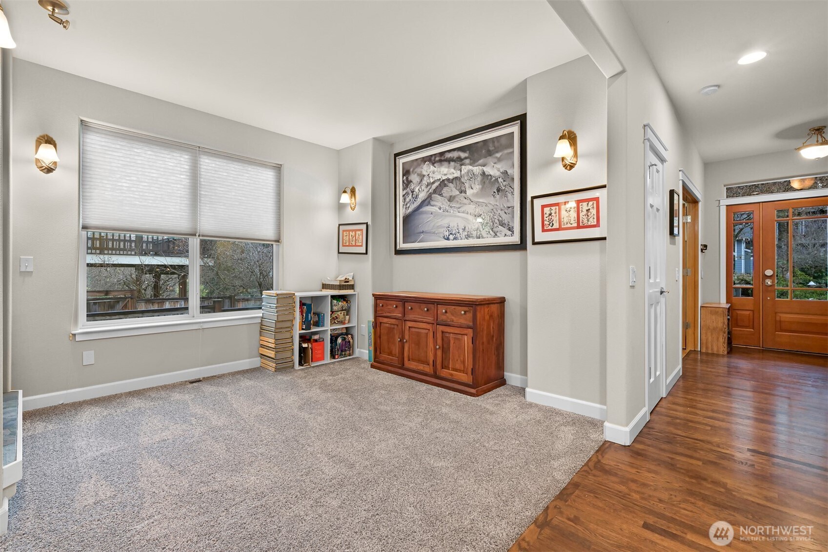 4055 Springland Court