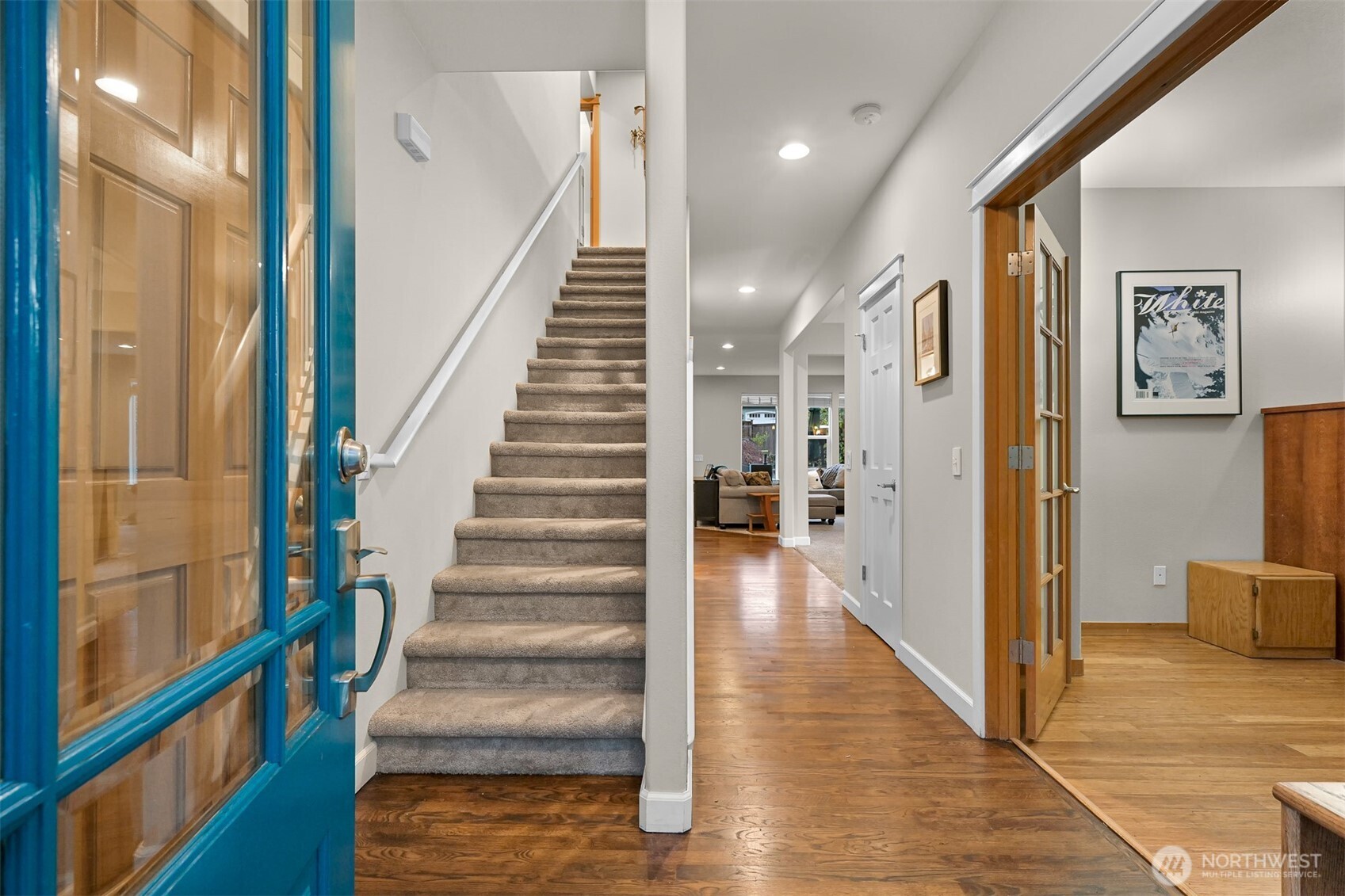 4055 Springland Court