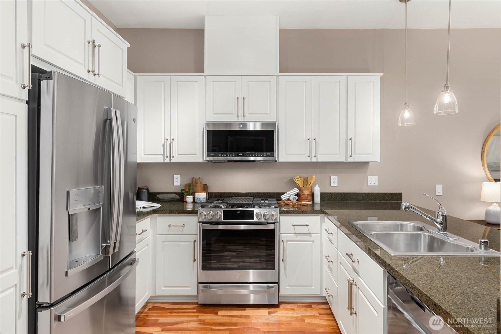 375 Kirkland Avenue 327