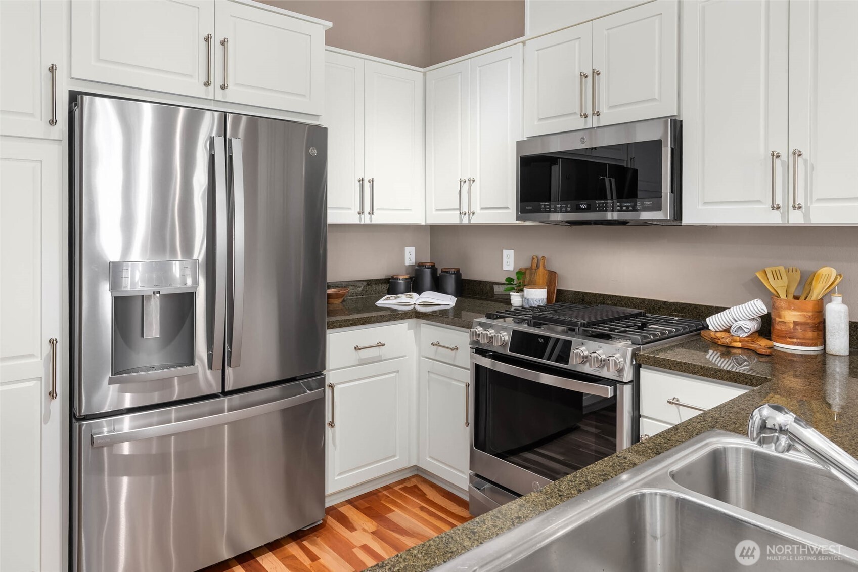 375 Kirkland Avenue 327