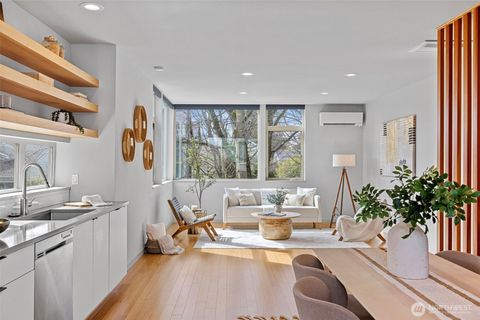 3034 Beacon Avenue S Seattle WA 98144
