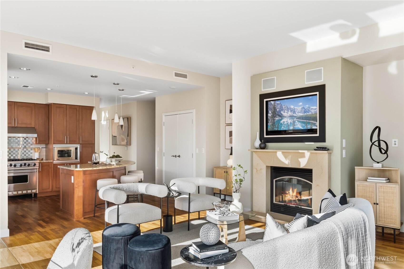 10650 NE 9th Place 2122