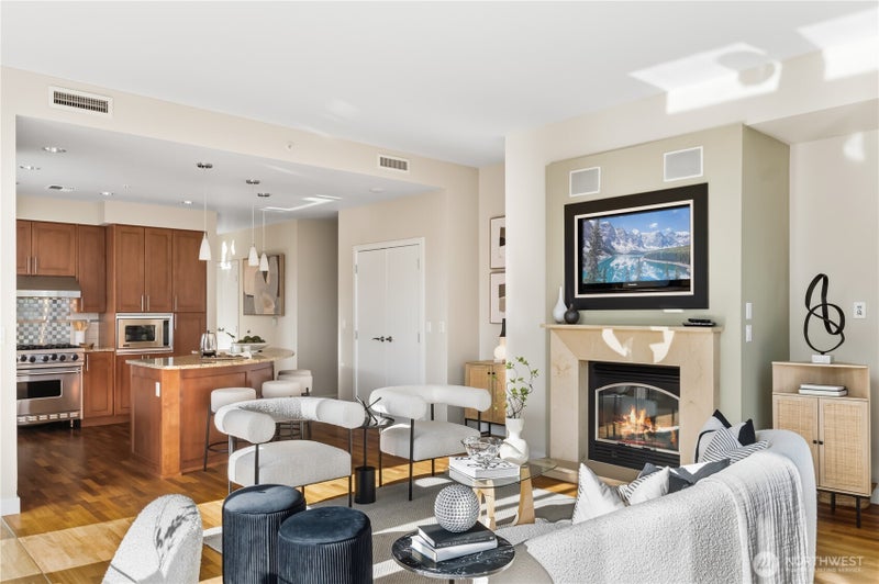 10650 NE 9th Place 2122