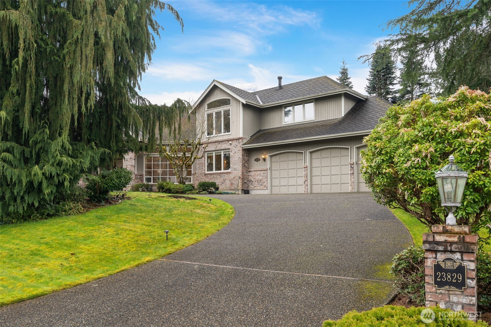 23829 SE 45th Street