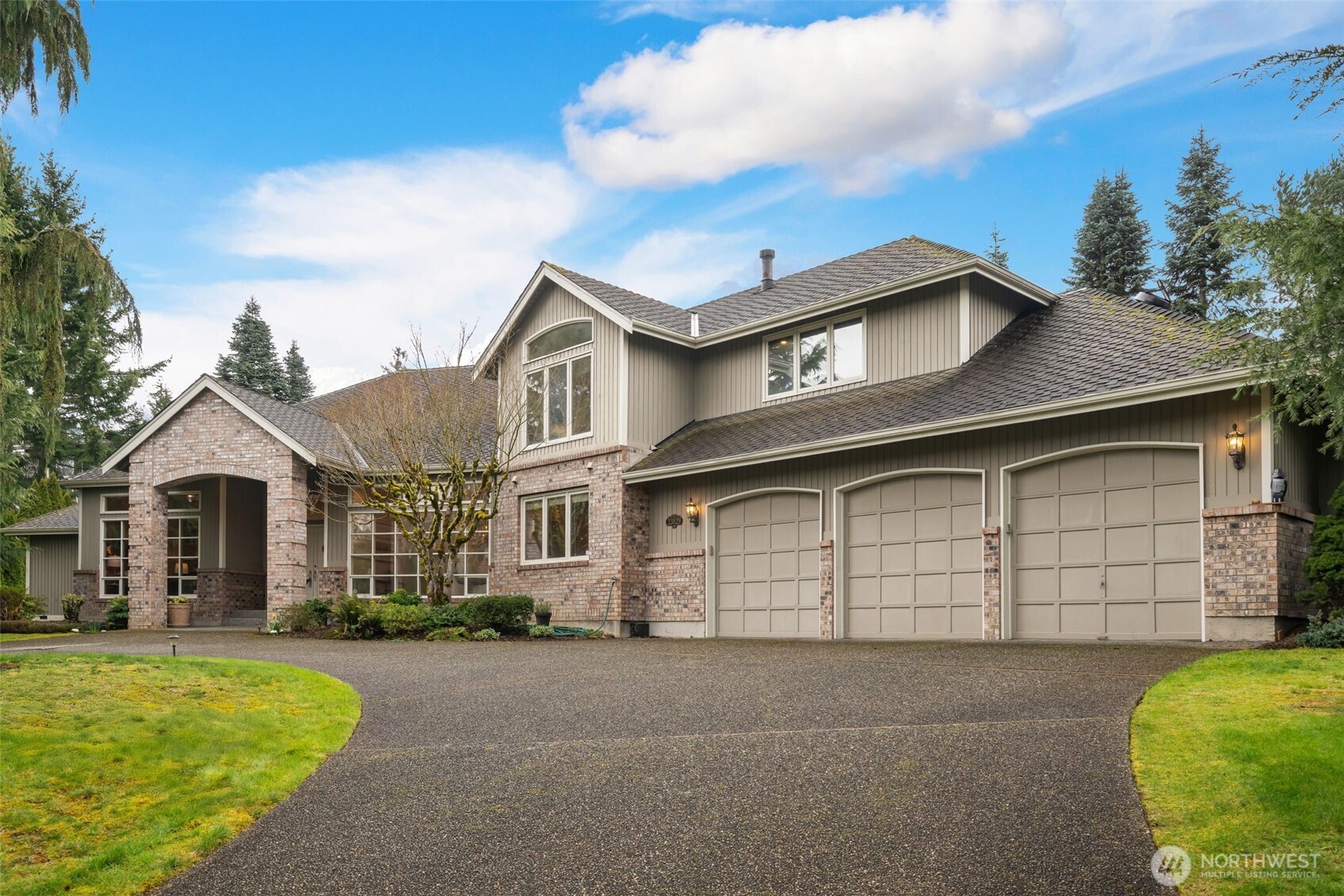 23829 SE 45th Street