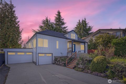 MLS: 2304201