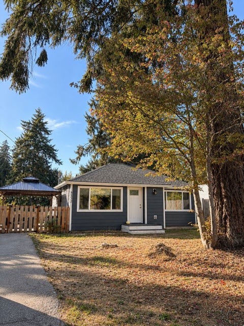 Photo of 4532 The Cedars, Bremerton, WA 98312 (MLS # 2555173)