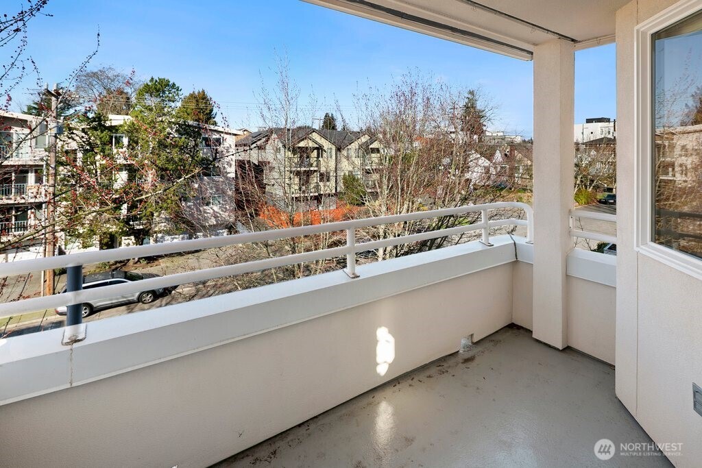 1707 NW 59th Street 302