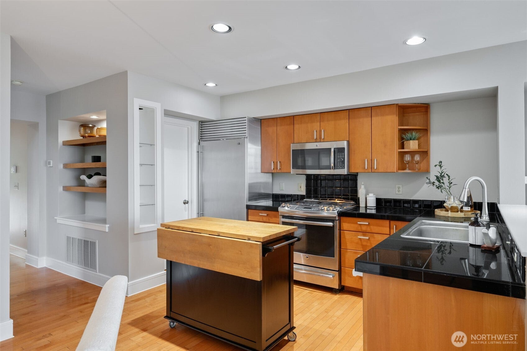 212 N 45th Street