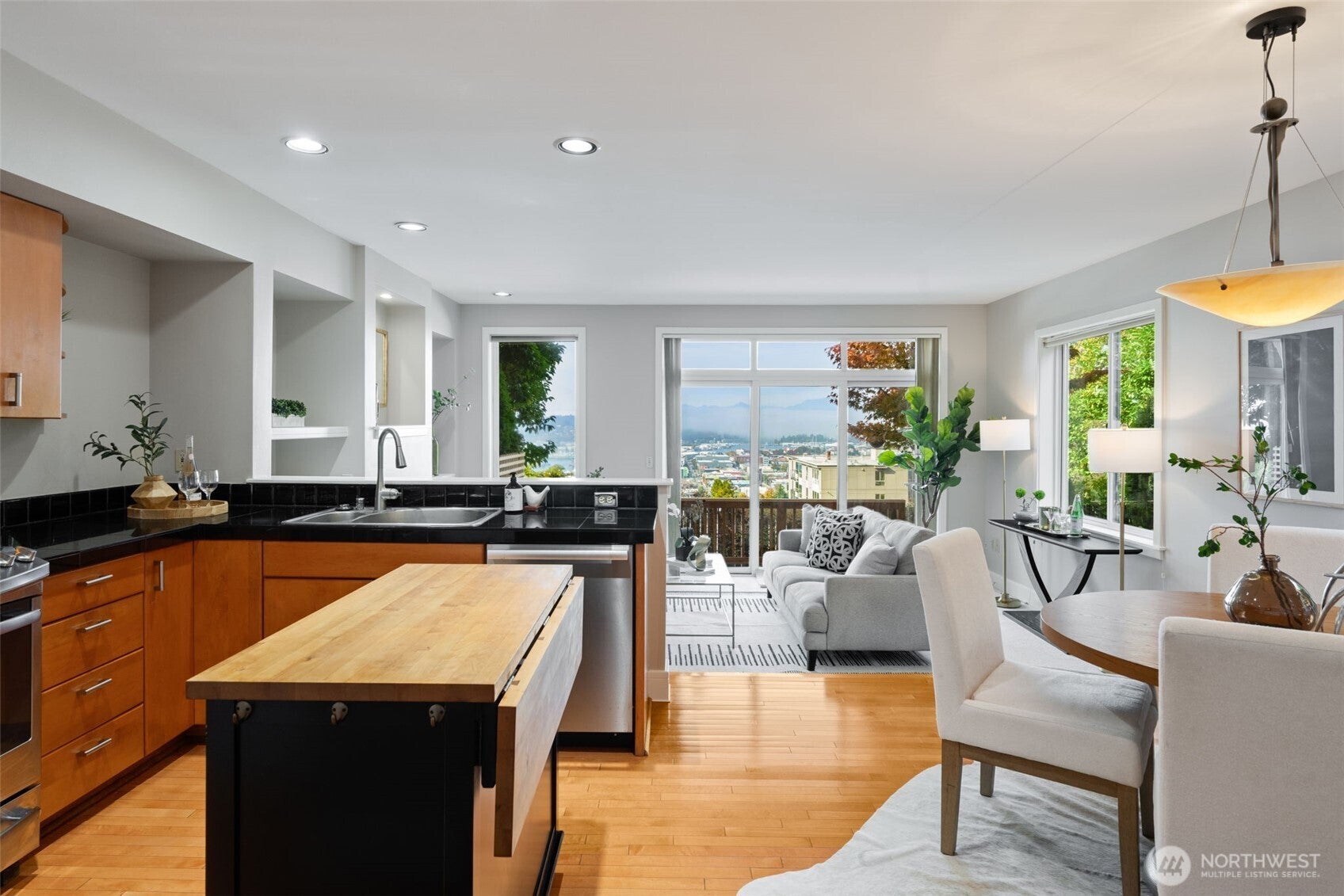 212 N 45th Street