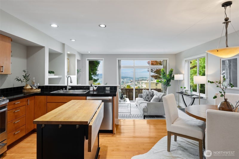 212 N 45th Street