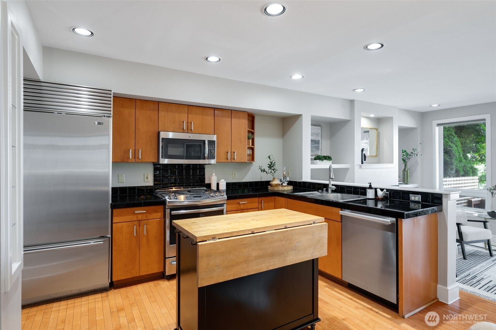 212 N 45th Street