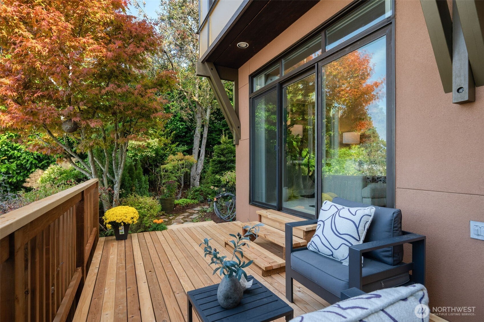 212 N 45th Street
