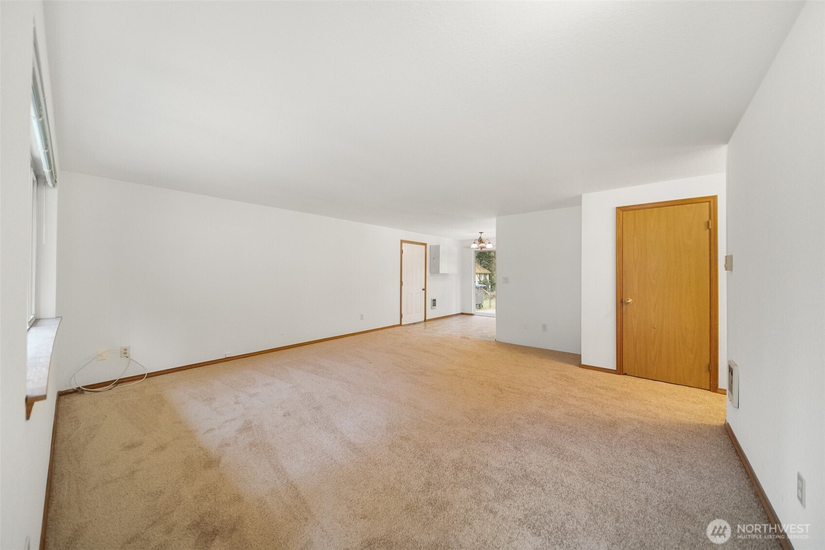 100 NE Briggadun Drive