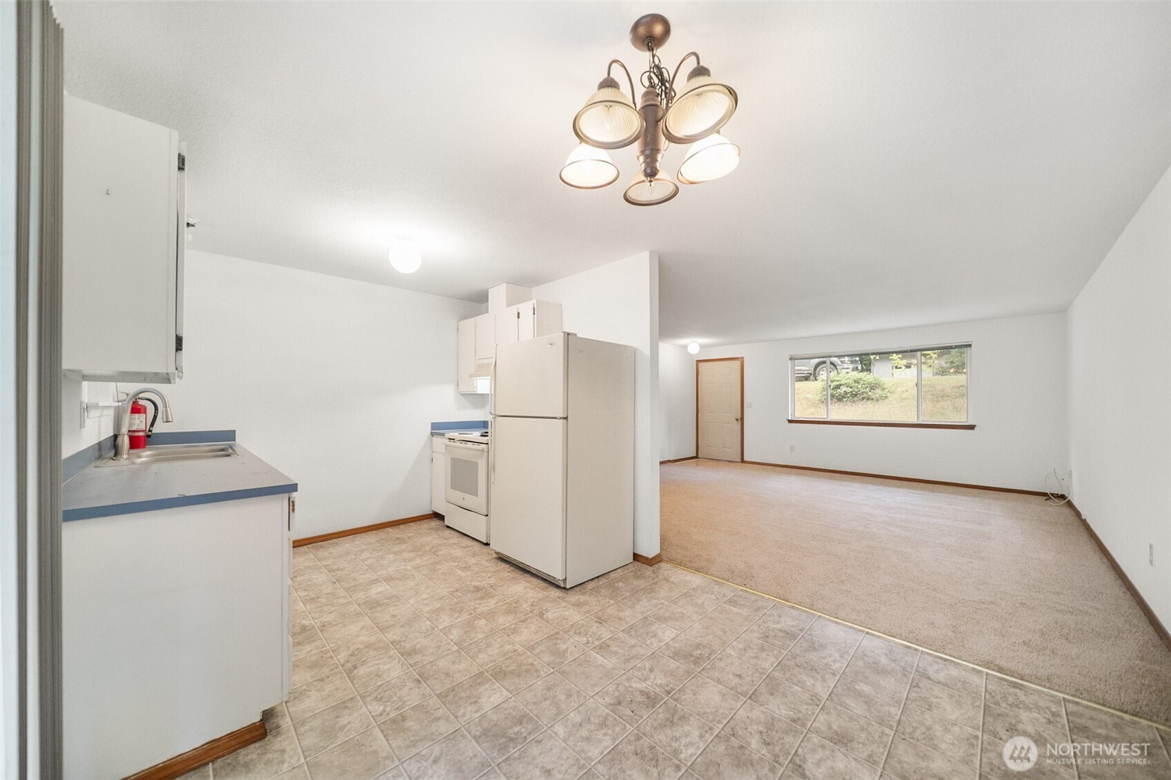 100 NE Briggadun Drive