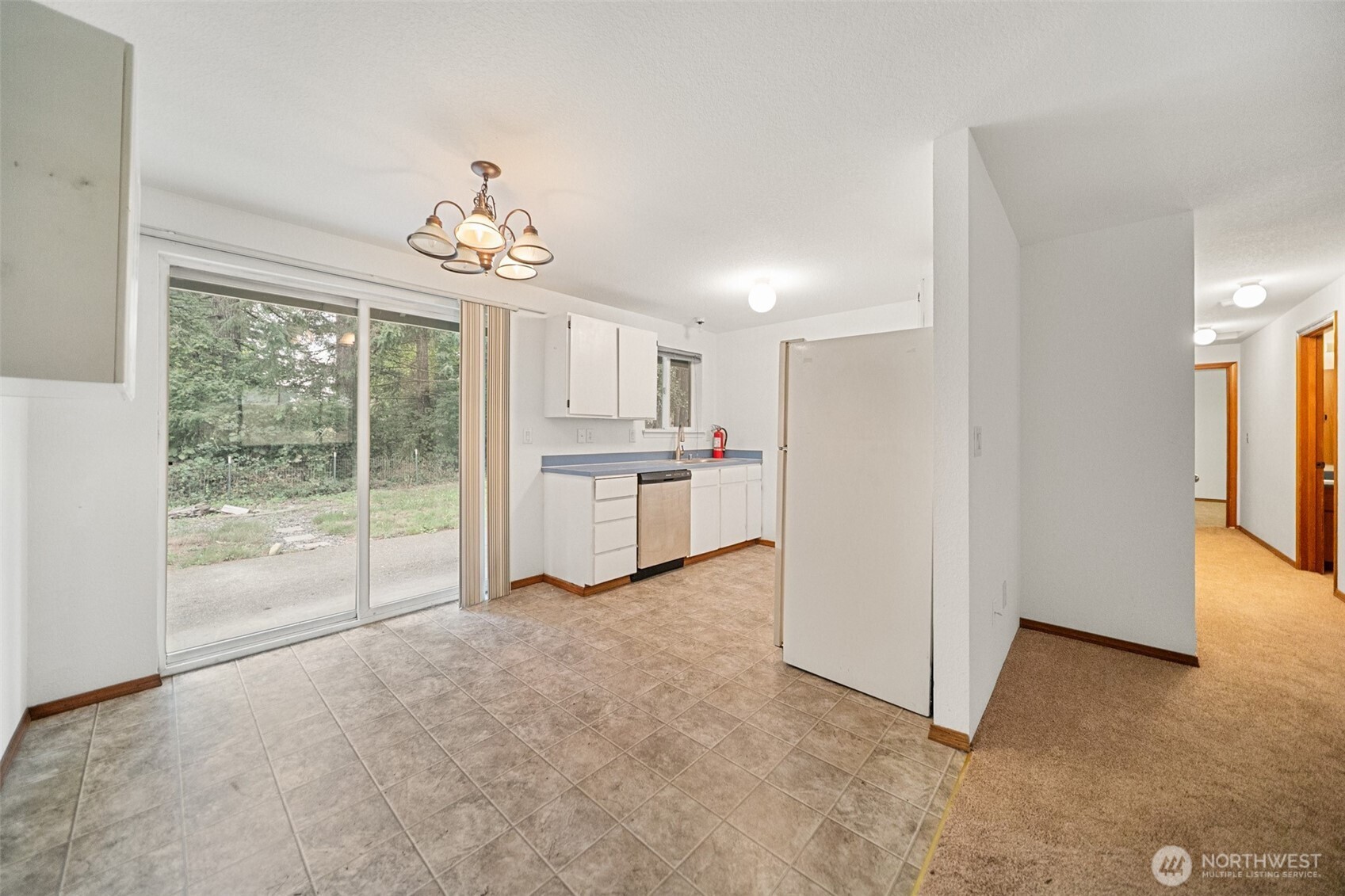 100 NE Briggadun Drive