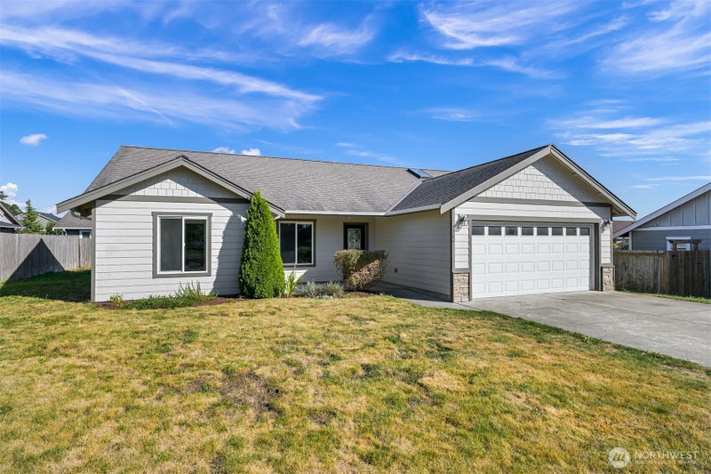 5562 Fisher Place