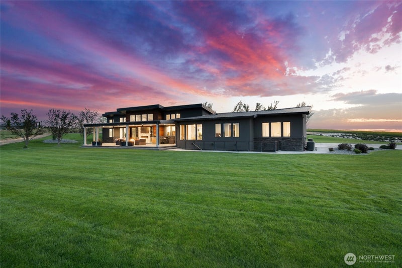 126 Red Hawk Road