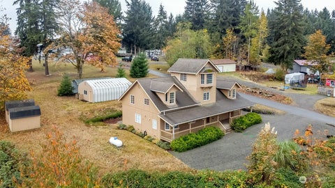 Featured picture for the property 2041907