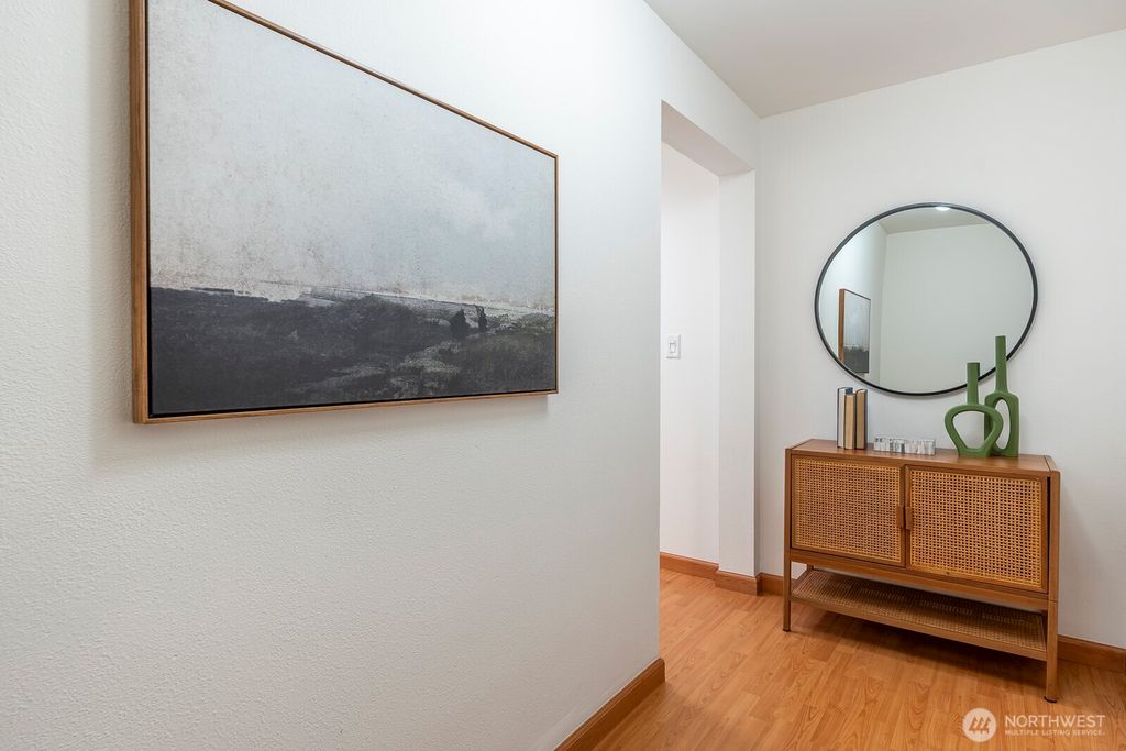 Photo of 308 Summit Avenue E #203, Seattle, WA 98102 (MLS # 2504396)