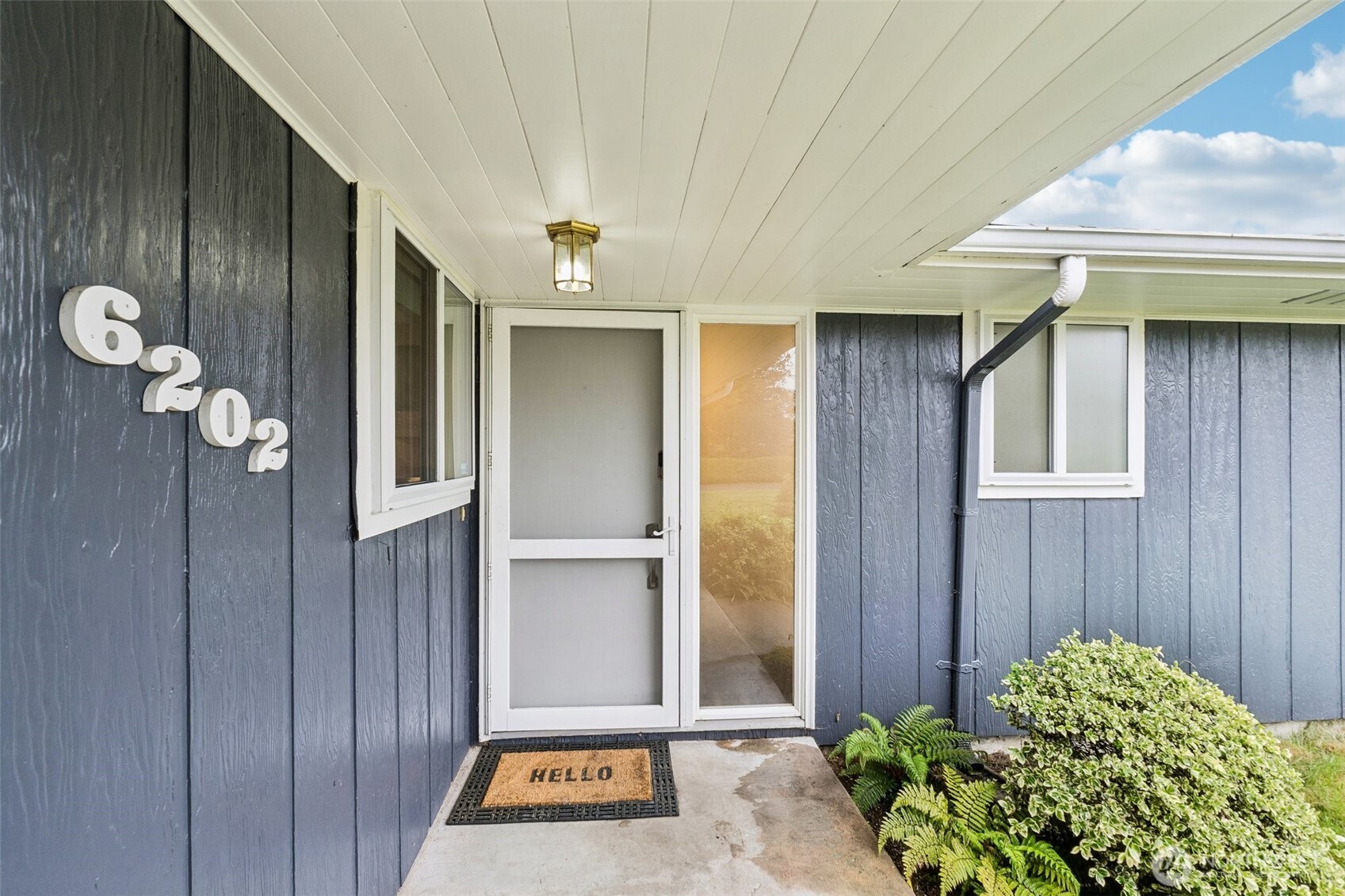 6202 84th Street SW