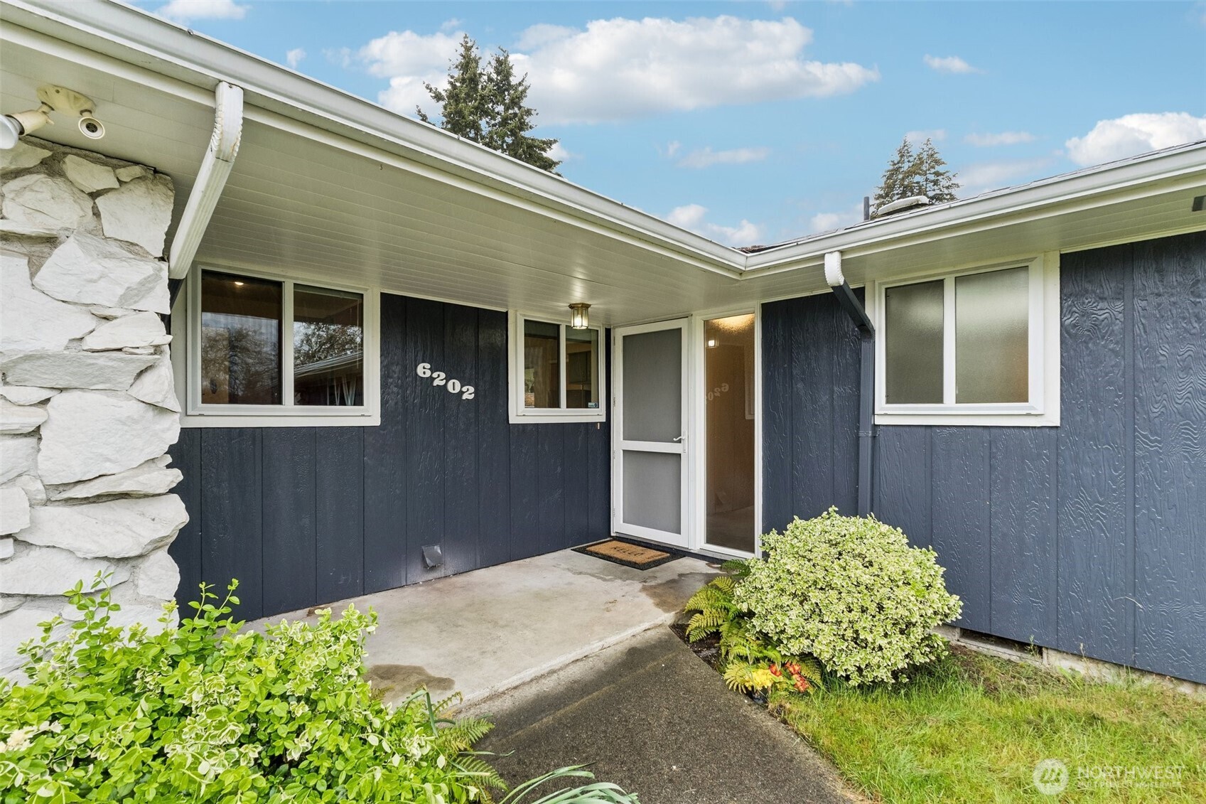 6202 84th Street SW