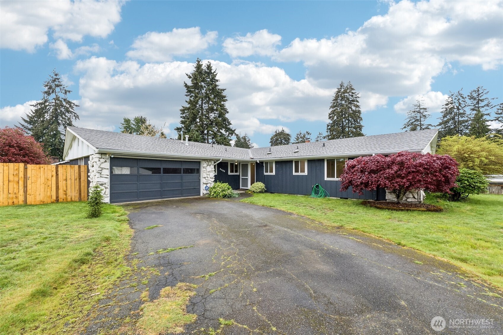 6202 84th Street SW