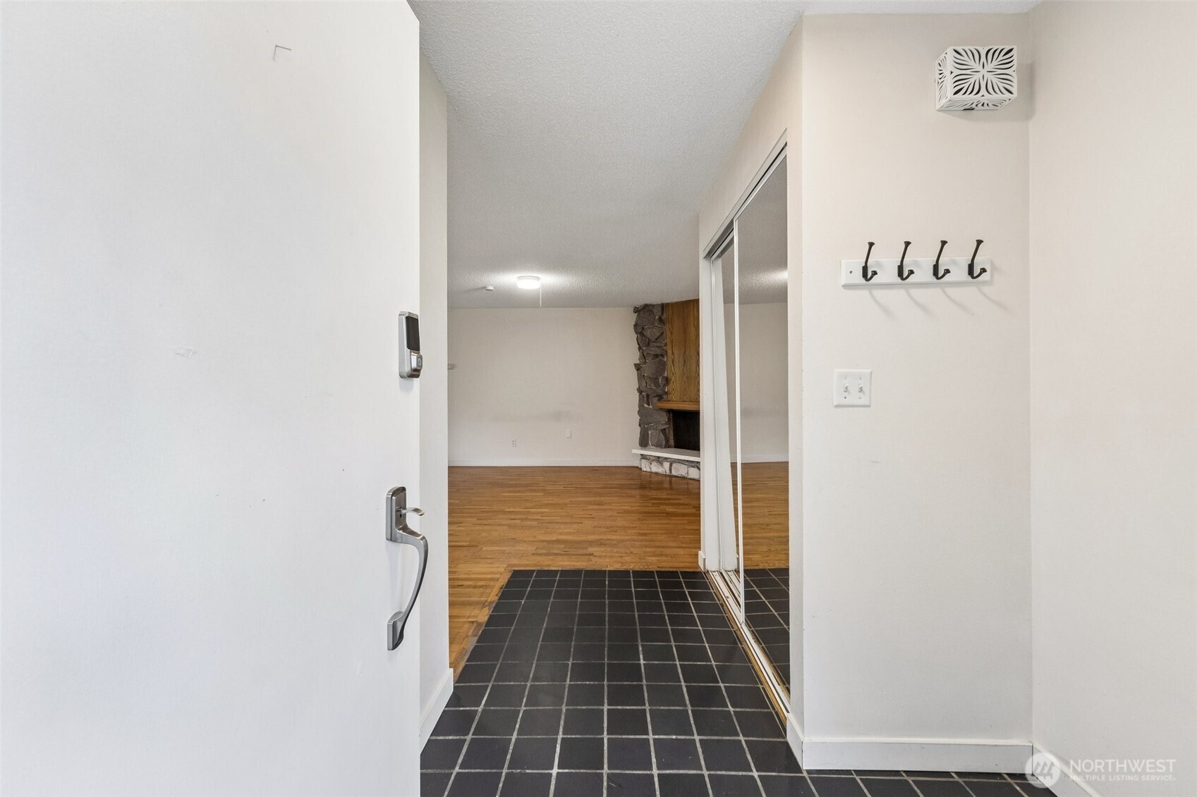 6202 84th Street SW