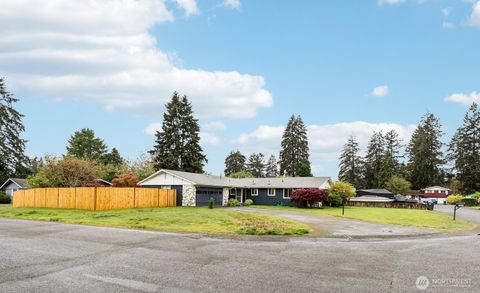 Photo of 6202 84th Street SW, Lakewood, WA 98499 (MLS # 2507495)