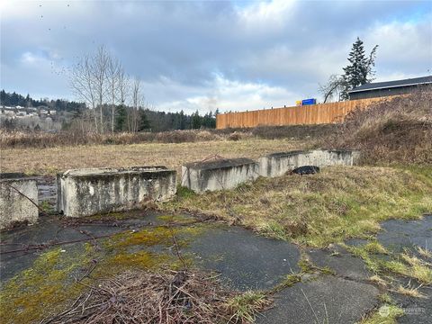 416 Comet Street Milton WA 98354