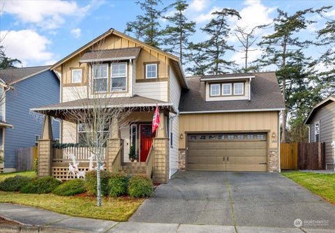 Featured picture for the property 2316517