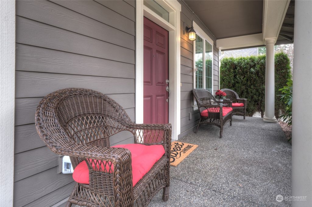 Photo of 21907 37th Drive SE #30, Bothell, WA 98021 (MLS # 2043675)