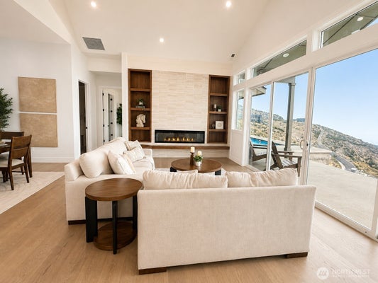 917 LONG DR, CHELAN, WA 98816 - Image c9c7e0f20b1bca6c2a9f0cfcfe013e46/4170267878