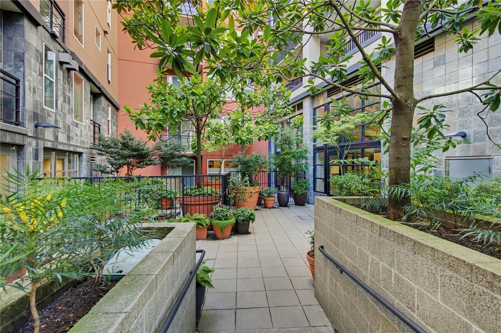Photo of 2607 Western Avenue #258, Seattle, WA 98121 (MLS # 2594741)