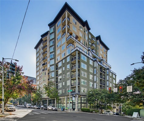2607 WESTERN AVE APT 258, SEATTLE, WA 98121 - Image c9c8953ea3cb0cdba8aa250a838fec51/664307287