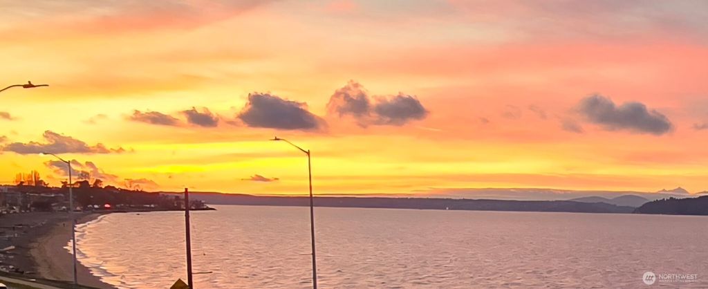 Photo of 2200 Alki Avenue SW #203, Seattle, WA 98116 (MLS # 2470216)