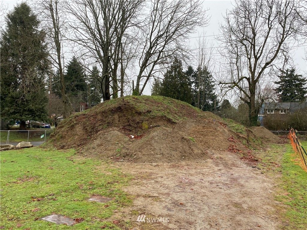 Photo of 8845 9th Avenue NW, Seattle, WA 98117 (MLS # 1876066)