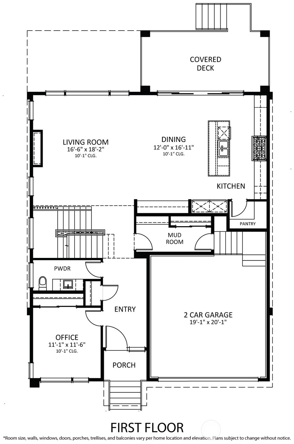 15640 NE 1st Pl
