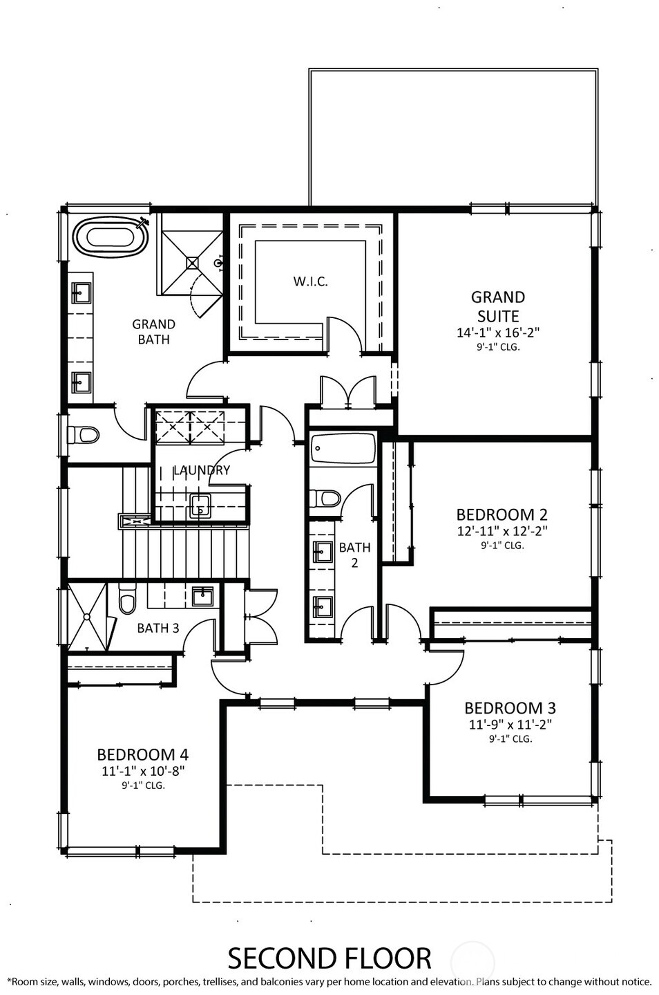 15640 NE 1st Pl