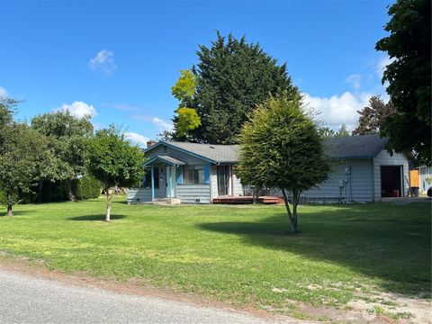 Photo of 20291 Aliston Lane, Burlington, WA 98233 (MLS # 2539641)