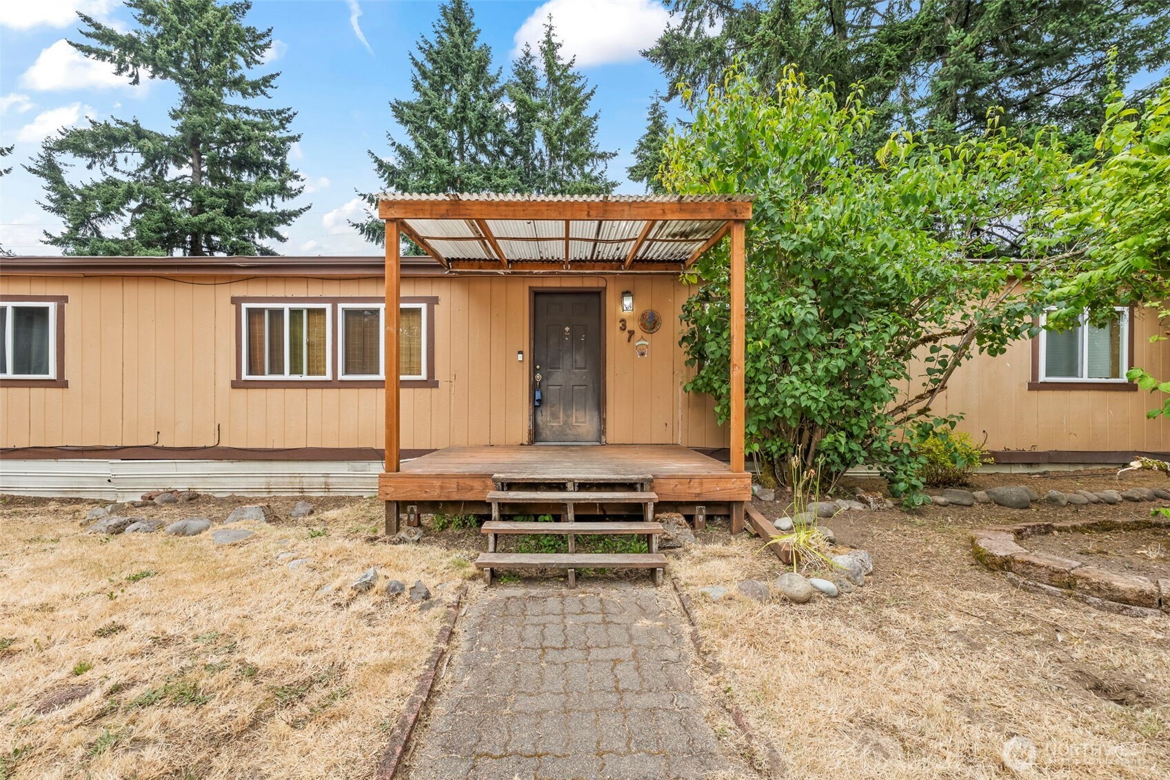 510 Duterrow Road SE 37